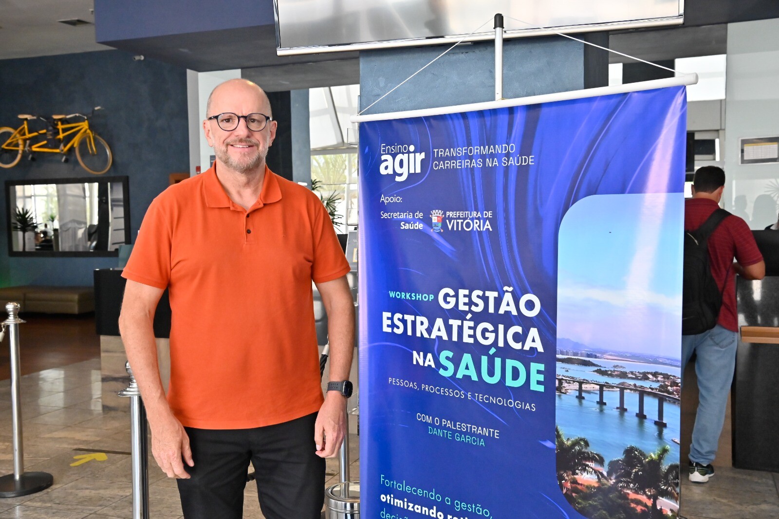 WhatsApp Image 2026-02-25 at 11.59.46.jpeg